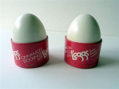 egg stockings|where to buy l'eggs pantyhose.